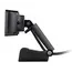 ვებკამერა 2E FHD WebCam , 3 image - Primestore.ge