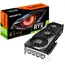 ვიდეო დაფა GIGABYTE Videocard GeForce RTX3070 8GB GDDR6 GAMING OC  - Primestore.ge