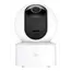 ვიდეო კამერა Xiaomi Mi Home Security Camera C200 , 3 image - Primestore.ge