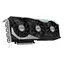 ვიდეო დაფა GIGABYTE Videocard GeForce RTX3070 8GB GDDR6 GAMING OC , 3 image - Primestore.ge