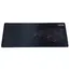 EDIFIER MOUSE PAD