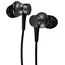 ყურსასმენი Xiaomi Mi In-Ear Headphones Basic , 3 image - Primestore.ge