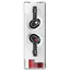 ყურსასმენი Nothing Ear Stick  - Primestore.ge
