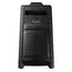 Speaker Samsung MX-T40 Sound Tower High Power Audio 300W, 4 image