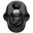 სათამაშო გადამრთველი Logitech Driving Force Shifter , 2 image - Primestore.ge