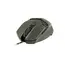 Mouse YENKEE YMS 3007 SHADOW, 2 image
