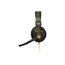 Headphone Yenkee YHP 3010 Hornet Gaming Headphones, 4 image