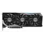 ვიდეო დაფა GIGABYTE Videocard GeForce RTX3070 8GB GDDR6 GAMING OC , 5 image - Primestore.ge