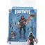 სათამაშო ფიგურა Fortnite Legendary Series Seeker S9 , 2 image - Primestore.ge