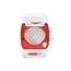 სათამაშო სარეცხის მანქანა Same Toy B/O Washing Machine 3222Ut , 2 image - Primestore.ge