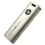 USB flash memory HP x796w 128GB, 2 image