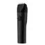 თმის საკრეჭი Xiaomi Hair Clipper , 3 image - Primestore.ge