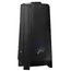 Speaker Samsung MX-T40 Sound Tower High Power Audio 300W, 2 image