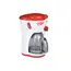 სათამაშო ყავის აპარატი Same Toy B/O Coffee Machine 3209Ut  - Primestore.ge