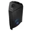 Speaker Samsung MX-T40 Sound Tower High Power Audio 300W, 3 image