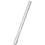 სმარტ კალამი Baseus Golden Cudgel Capacitive Stylus Pen ACPCL-0S , 3 image - Primestore.ge