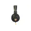 Headphone Yenkee YHP 3010 Hornet Gaming Headphones, 3 image