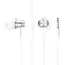 ყურსასმენი Xiaomi Mi In-Ear Headphones Basic  - Primestore.ge