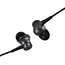 ყურსასმენი Xiaomi Mi In-Ear Headphones Basic , 4 image - Primestore.ge
