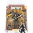 Game figure Fortnite Legendary Series Sentinel - Dark S9, 2 image