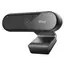 ვებკამერა Trust Tyro FHD Webcam , 2 image - Primestore.ge