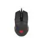 Mouse Genesis Krypton 220 Black