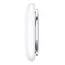 GPS ტრეკერი Apple AirTag 4 Pack , 3 image - Primestore.ge