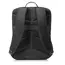 Laptop bag HP Pavilion 500 Gaming Backpack 17.3 6EU58AA, 2 image