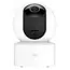 Video camera Xiaomi Mi 360° Camera 1080p BHR4885GL MJSXJ10CM, 3 image