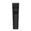 თმის საკრეჭი Xiaomi Hair Clipper  - Primestore.ge