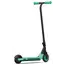 სკუტერი Segway Ninebot KickScooter A6 , 4 image - Primestore.ge