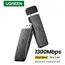 Wi-Fi ადაპტერი UGREEN CM492 (50340) , 2 image - Primestore.ge