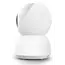 ვიდეო კამერა Xiaomi imilab C30 Home Security Camera , 3 image - Primestore.ge