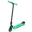 სკუტერი Segway Ninebot KickScooter A6 , 3 image - Primestore.ge