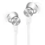 ყურსასმენი Xiaomi Mi In-Ear Headphones Basic , 3 image - Primestore.ge