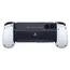 კონსოლი Backbone One Mobile Gaming Controller for iPhone PlayStation Edition , 2 image - Primestore.ge
