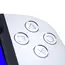 კონსოლი Backbone One Mobile Gaming Controller for iPhone PlayStation Edition , 3 image - Primestore.ge