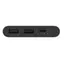 პორტატული დამტენი Xiaomi 22.5W Power Bank 10000mAh BHR5884GL , 2 image - Primestore.ge