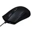 მაუსი HyperX Pulsefire Core RGB Gaming mouse , 2 image - Primestore.ge