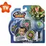 სათამაშო ნაკრები  AULDEY Auldey Infinity Nado Standart GLITTERING BUTTERFLY  - Primestore.ge