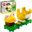 ლეგო LEGO Super Mario™ Cat Mario  - Primestore.ge