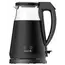 Electric kettle Xiaomi Deerma Electric Kettle SH90W