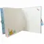 ბლოკნოტი Janod SECRET DIARY MERMAIDS , 2 image - Primestore.ge
