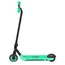 სკუტერი Segway Ninebot KickScooter A6  - Primestore.ge