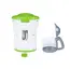 სათამაშო ყავის აპარატი Same Toy B/O Coffee Machine 3209AUt , 2 image - Primestore.ge
