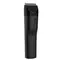 თმის საკრეჭი Xiaomi Hair Clipper , 2 image - Primestore.ge
