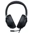 ყურსასმენი Razer Gaming Headset Kraken X Lite 3.5mm , 3 image - Primestore.ge