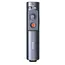 პრეზენტერი Baseus Orange Dot Wireless Presenter with Green Laser rechargable WKCD010013 , 2 image - Primestore.ge