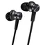 ყურსასმენი Xiaomi Mi In-Ear Headphones Basic , 2 image - Primestore.ge