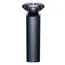 წვერსაპარსი Xiaomi Mi Electric Shaver S700 - Primestore.ge